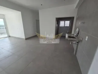 Apartamento com 2 Quartos à venda, 87m² no São Lourenço, Bertioga
