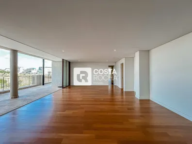 Apartamento com 2 Quartos para alugar, 310m² no , Porto Feliz