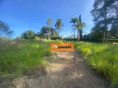 Lote/Terreno à venda, 432m² no Veraneio Suzano, Suzano