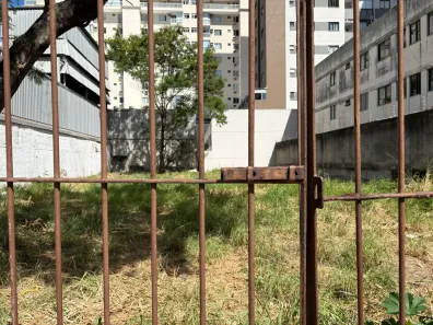 Lote/Terreno à venda, 630m² no Praia de Itaparica, Vila Velha