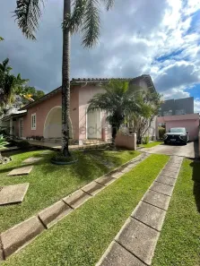 Casa com 3 Quartos à venda, 307m² no Vila Santa Cecília, Volta Redonda