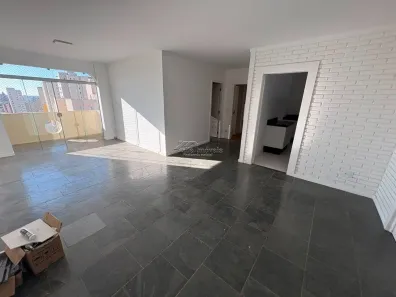 Apartamento com 2 Quartos à venda, 100m² no Centro, Campinas