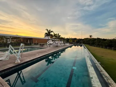 Lote/Terreno à venda, 663m² no Perocão, Guarapari