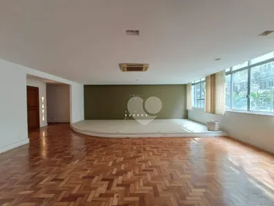 Apartamento com 4 Quartos à venda, 280m² no Copacabana, Rio de Janeiro