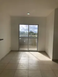 Apartamento com 2 Quartos à venda, 63m² no Setor Serra Dourada - 3ª Etapa, Aparecida de Goiânia
