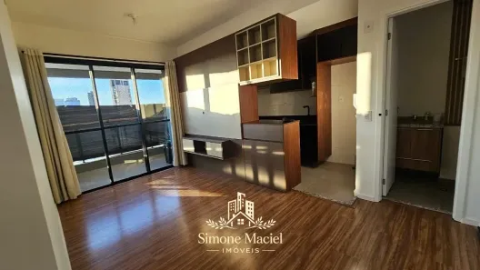 Apartamento com 2 Quartos à venda, 61m² no Vila Osasco, Osasco
