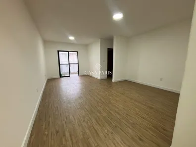 Apartamento com 2 Quartos à venda, 100m² no Tupi, Praia Grande