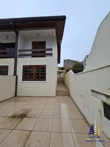 Sobrado com 4 Quartos à venda, 160m² no Jardim Bonfiglioli, São Paulo