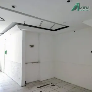 Ponto Comercial à venda, 59m² no Centro, Belo Horizonte