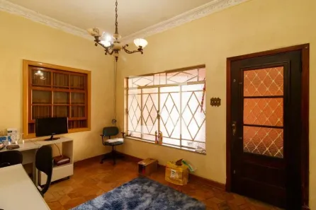Casa com 3 Quartos à venda, 200m² no Vila Gustavo, São Paulo