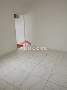 Apartamento com 1 Quarto à venda, 50m² no Mooca, São Paulo