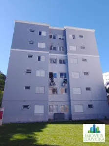 Apartamento com 2 Quartos à venda, 64m² no Ponte Alta, Valinhos