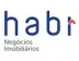 Miniatura da foto de Habî Negócios Imobiliários Ltda