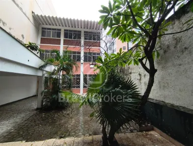  com 4 Quartos à venda, 300m² no Maracanã, Rio de Janeiro