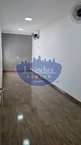 Sala Comercial para alugar, 30m² no Vila Virgínia, Itaquaquecetuba
