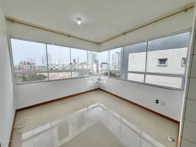 Apartamento com 2 Quartos à venda, 80m² no Tramandaí, Tramandaí