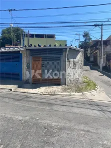 Casa com 3 Quartos à venda, 98m² no Jardim Guapira, São Paulo