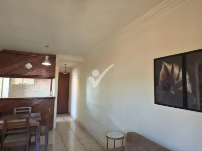 Apartamento com 2 Quartos à venda, 48m² no Penha de França, São Paulo