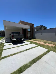 Casa com 3 Quartos à venda, 140m² no Praia do Francês, Marechal Deodoro