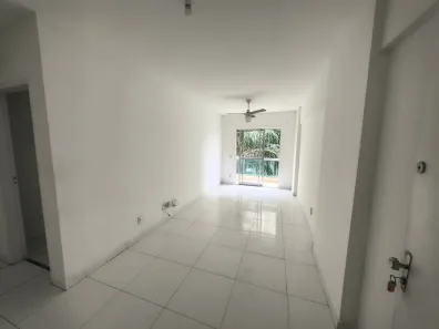 Apartamento com 2 Quartos à venda, 61m² no Barra Olímpica, Rio de Janeiro