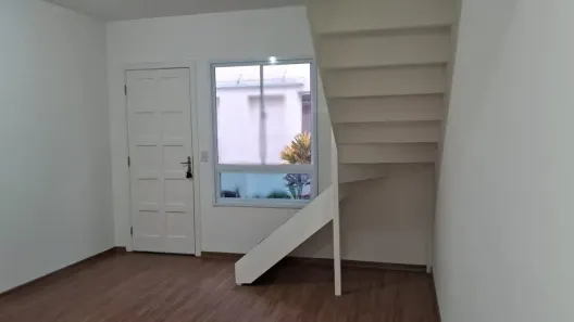 Casa com 2 Quartos à venda, 58m² no Centreville, Cotia