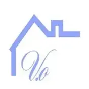 Logo da imobiliária