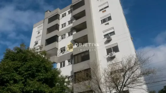 Apartamento com 2 Quartos à venda, 68m² no Vila Nova, Novo Hamburgo
