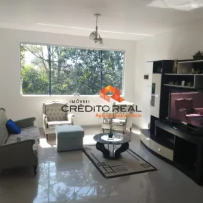 Fazenda/Sítio com 3 Quartos à venda, 480m² no Centro, Itaara