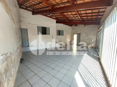 Casa com 3 Quartos à venda, 232m² no Centro, Uberlândia