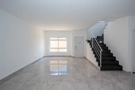 Sobrado com 3 Quartos à venda, 125m² no Boqueirão, Curitiba