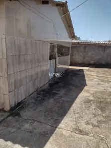 Casa com 2 Quartos à venda, 220m² no Cardoso Continuação, Aparecida de Goiânia