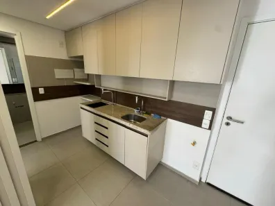 Apartamento com 1 Quarto à venda, 36m² no Poço, Recife