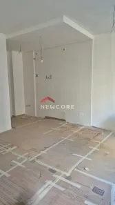 Kitnet à venda, 25m² no Novo Mundo, Curitiba