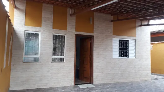 Casa com 3 Quartos à venda, 150m² no Jardim Boa Viista II, Jaguariúna