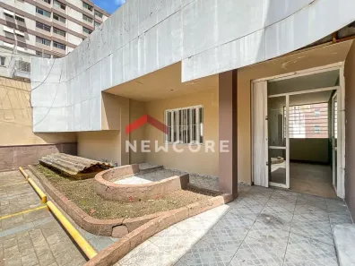 Ponto Comercial à venda, 487m² no Perdizes, São Paulo