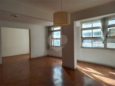Apartamento com 3 Quartos à venda, 162m² no Copacabana, Rio de Janeiro