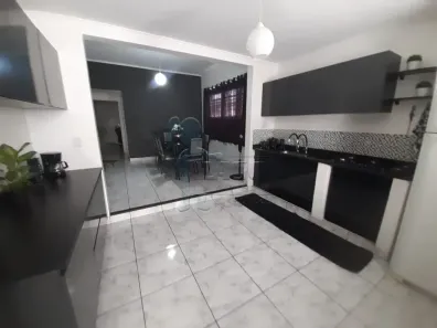 Imóvel Comercial com 3 Quartos à venda, 161m² no Campos Elíseos, Ribeirão Preto