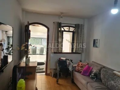 Casa com 4 Quartos à venda, 160m² no Interlagos, São Paulo