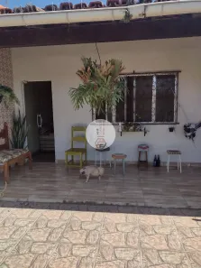 Apartamento com 2 Quartos à venda, 80m² no Cidade Nova, Iguaba Grande