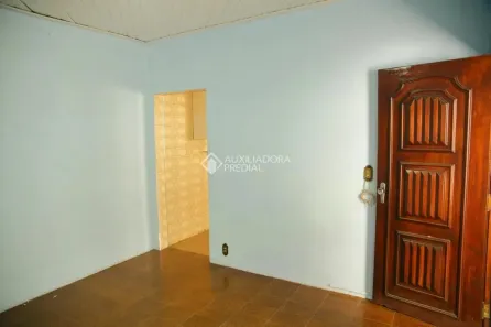 Casa com 2 Quartos à venda, 126m² no Taboão, São Bernardo do Campo