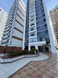 Apartamento com 2 Quartos à venda, 62m² no Canela, Salvador