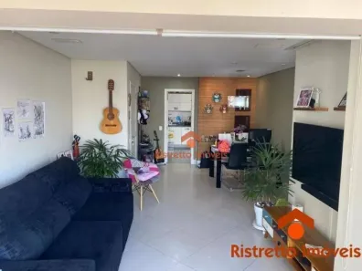Apartamento com 3 Quartos à venda, 106m² no Pinheiros, São Paulo