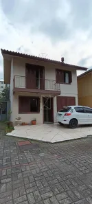 Sobrado com 3 Quartos à venda, 140m² no Desvio Rizzo, Caxias do Sul