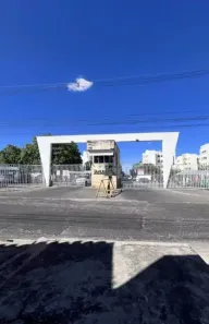 Apartamento com 3 Quartos para venda ou aluguel, 60m² no Parque Ideal, Teresina