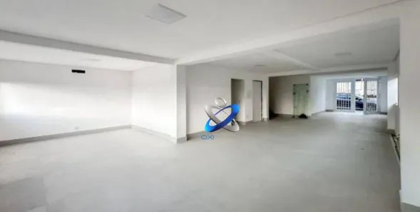 Ponto Comercial para alugar, 304m² no Jardim Nova América, São José dos Campos