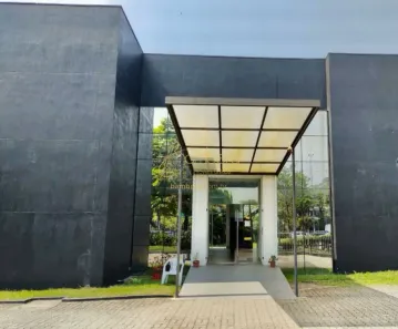 Imóvel Comercial à venda, 700m² no Jardim América, São Paulo