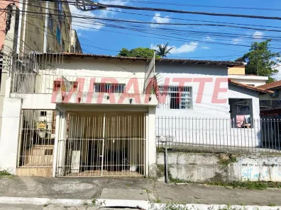 Lote/Terreno à venda, 800m² no Vila Irmãos Arnoni, São Paulo