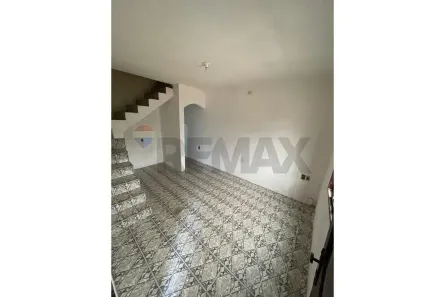 Sobrado com 7 Quartos à venda, 287m² no Jardim Mauá, Mauá