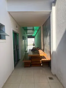 Casa com 4 Quartos à venda, 198m² no Ibirapuera, Vitória da Conquista