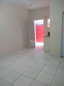 Casa com 14 Quartos à venda, 350m² no Jardim Utinga, Santo André